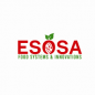 ESOSA Food System logo